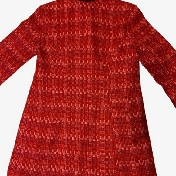 Cabi Coat Size XS - Picture 4 of 4